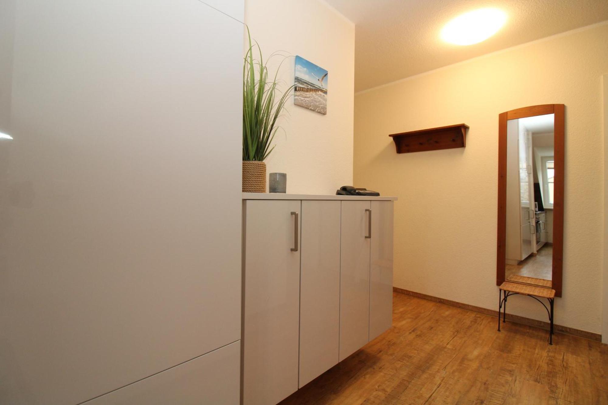 Strandjuwel 251 คูล็องสบอร์น ภายนอก รูปภาพ